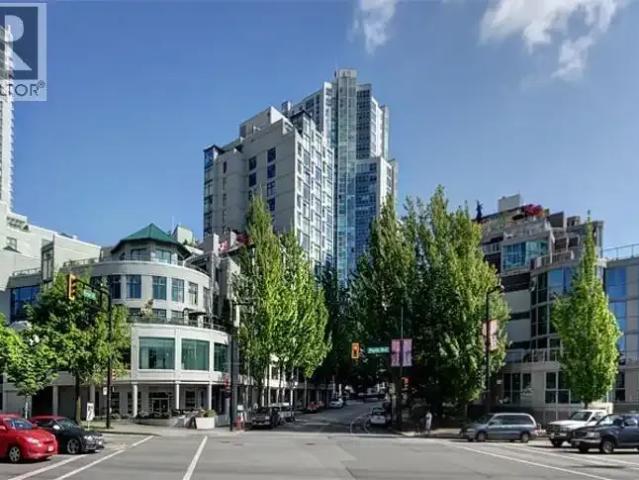 1 Bedroom Apartment Vancouver BC 102366575