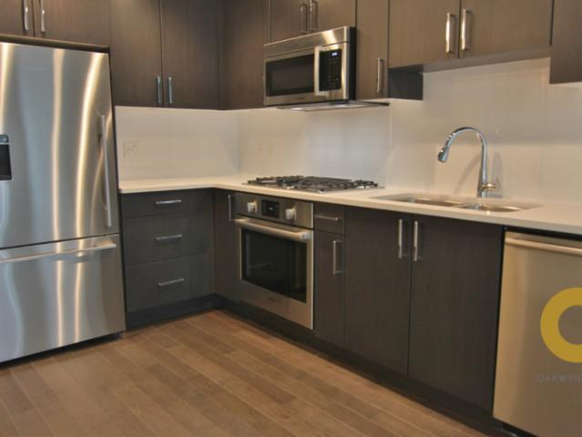 1 Bedroom Apartment Vancouver BC 103486659