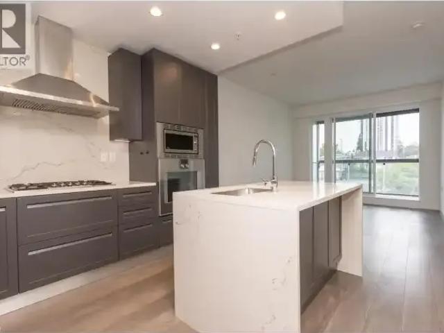 1 Bedroom Apartment Vancouver BC 103487653