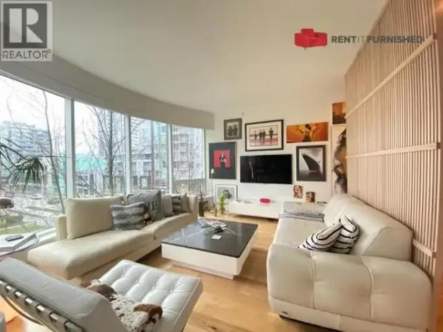 1 Bedroom Apartment Vancouver BC 103487657