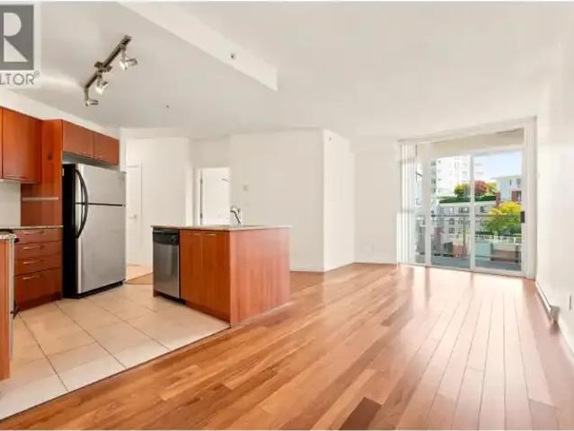 1 Bedroom Apartment Vancouver BC 103487659
