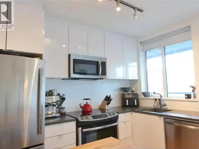 1 Bedroom Apartment Vancouver BC 103542337