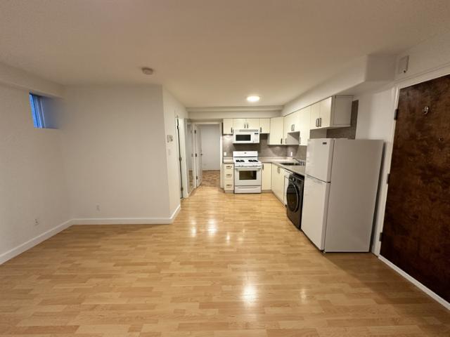 1 Bedroom Apartment Vancouver BC 103611244