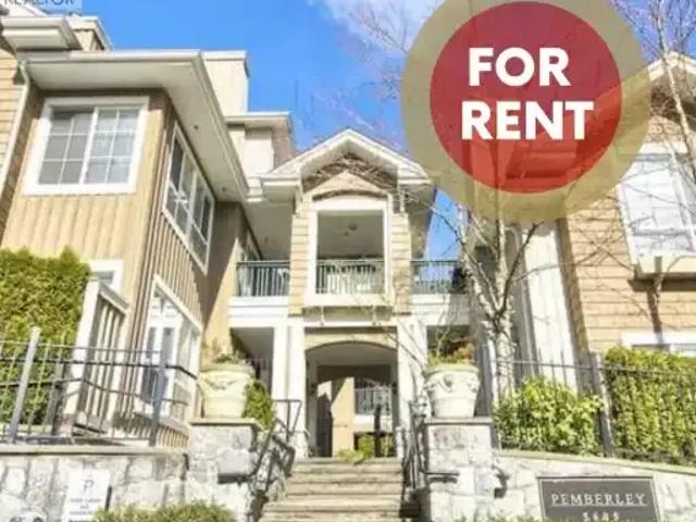 1 Bedroom Apartment Vancouver BC 103612005