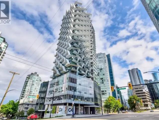 1 Bedroom Apartment Vancouver BC 103652863