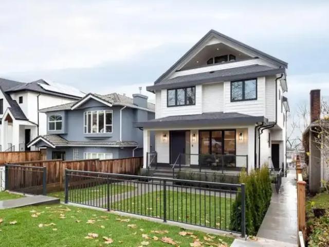 1 Bedroom Apartment Vancouver BC 103695160