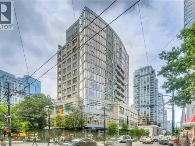 1 Bedroom Apartment Vancouver BC 103695298