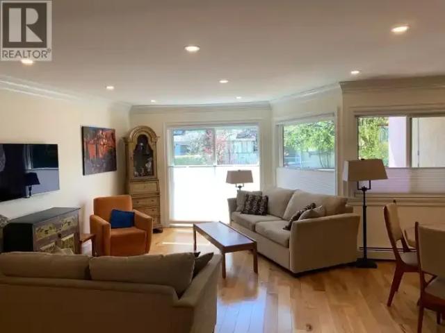 1 Bedroom Apartment Vancouver BC 103695300