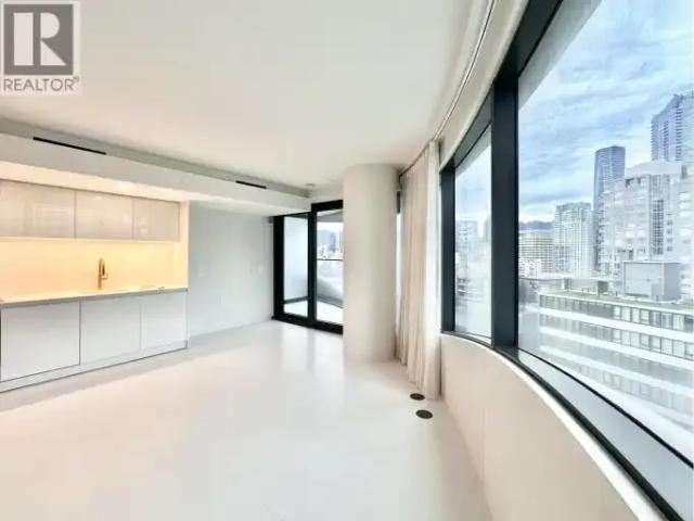 1 Bedroom Apartment Vancouver BC 103740080