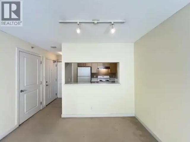 1 Bedroom Apartment Vancouver BC 103770696