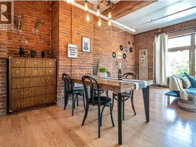 1 Bedroom Apartment Vancouver BC 103840397