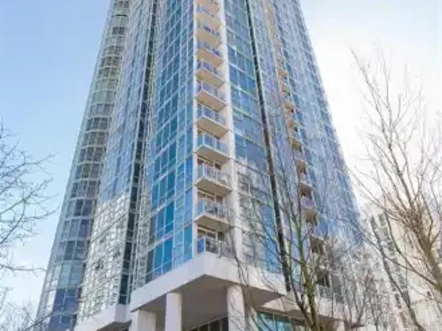 1 Bedroom Apartment Vancouver BC 103879469