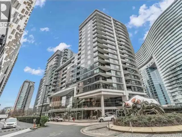 1 Bedroom Apartment Vancouver BC 103920644