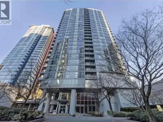 1 Bedroom Apartment Vancouver BC 103920646