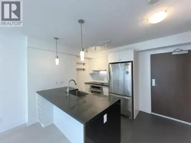 1 Bedroom Apartment Vancouver BC 103958822