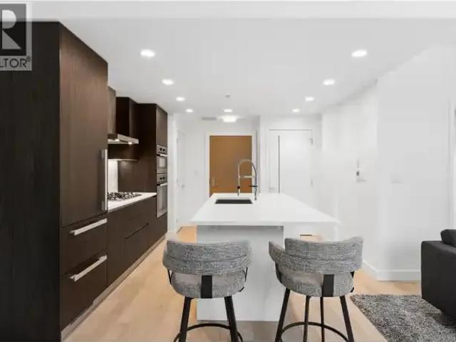 1 Bedroom Apartment Vancouver BC 103012042