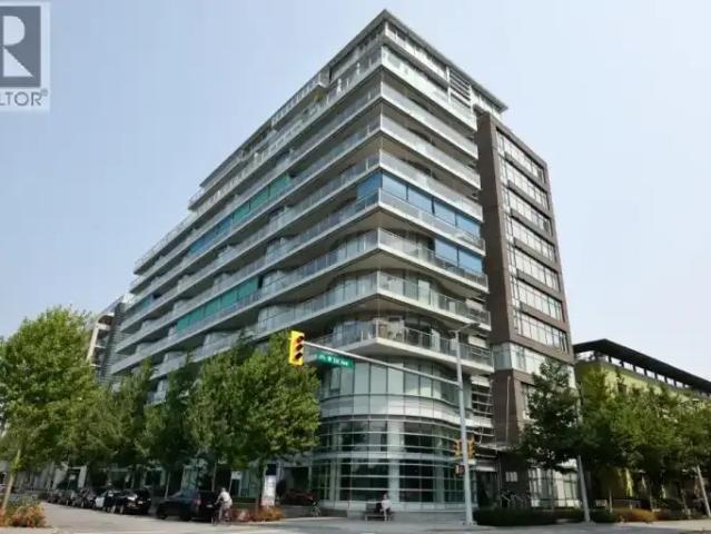 1 Bedroom Apartment Vancouver BC 103030749