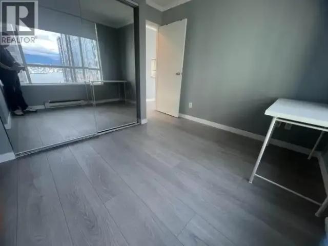 1 Bedroom Apartment Vancouver BC 103060504