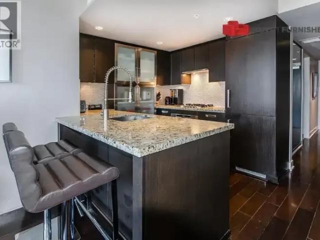 1 Bedroom Apartment Vancouver BC 103151867