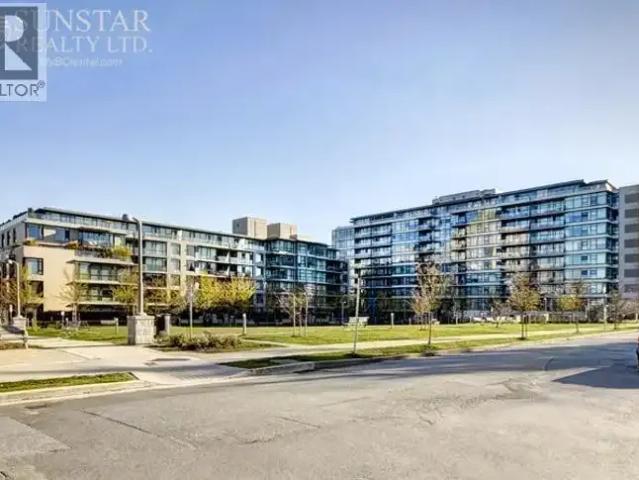 1 Bedroom Apartment Vancouver BC 103151868