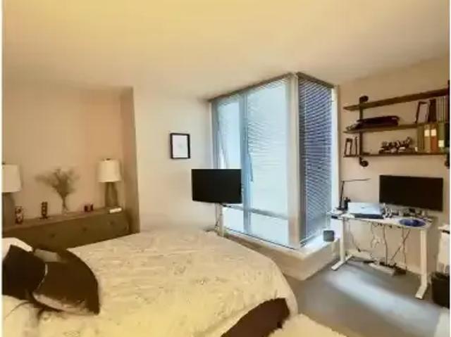 1 Bedroom Apartment Vancouver BC 103179265