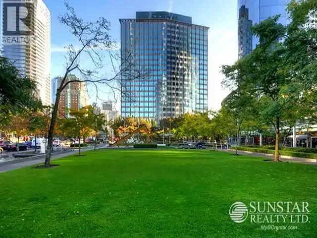 1 Bedroom Apartment Vancouver BC 103215970