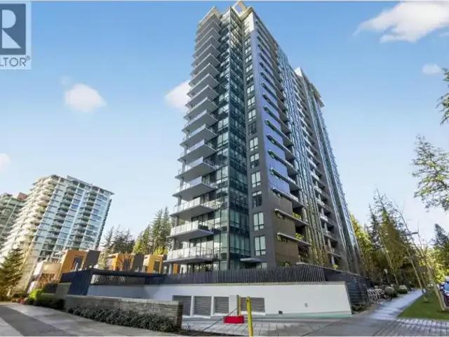1 Bedroom Apartment Vancouver BC 103215978