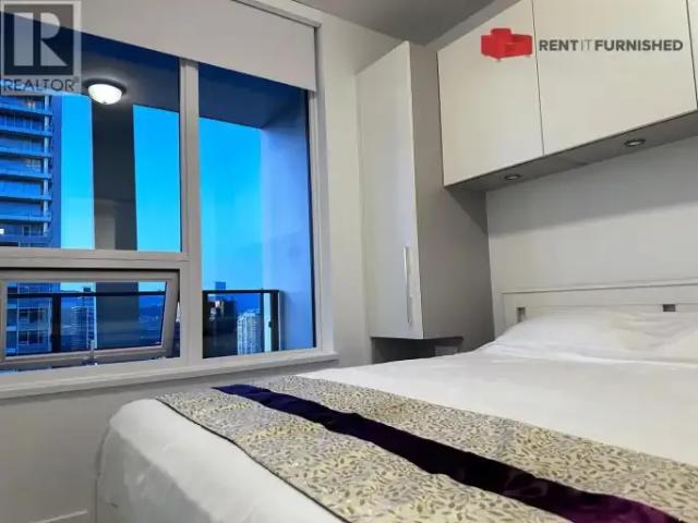 1 Bedroom Apartment Vancouver BC 103322786