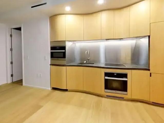 1 Bedroom Apartment Vancouver BC 103355431