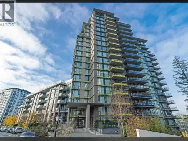 1 Bedroom Apartment Vancouver BC 103379681