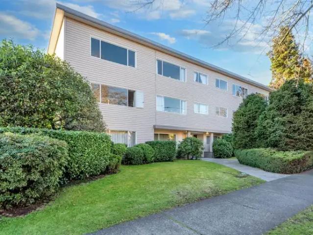 1 Bedroom Apartment Vancouver BC 103379717