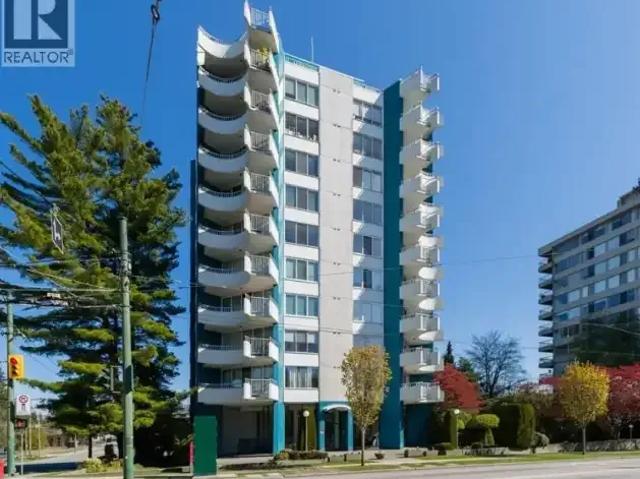 1 Bedroom Apartment Vancouver BC 103380090