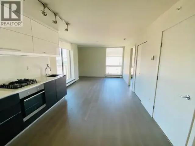 1 Bedroom Apartment Vancouver BC 103380092