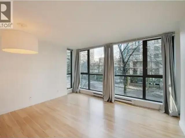 1 Bedroom Apartment Vancouver BC 103380095