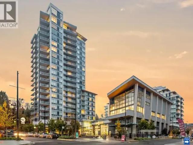 1 Bedroom Apartment Vancouver BC 103390724
