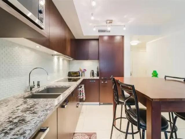 1 Bedroom Apartment Vancouver BC 104401487