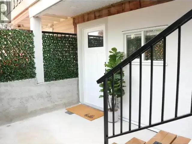 1 Bedroom Apartment Vancouver BC 104470965