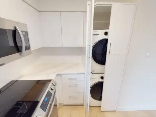 1 Bedroom Apartment Vancouver BC 104470084