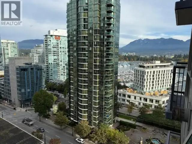 1 Bedroom Apartment Vancouver BC 104506981