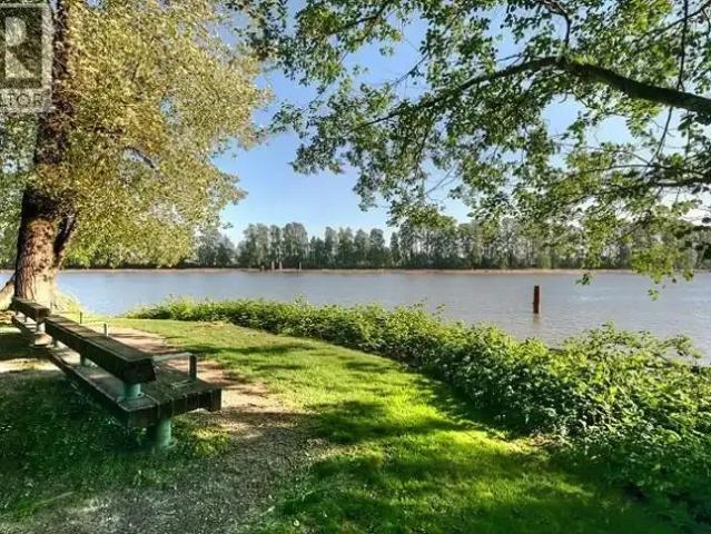 1 Bedroom Apartment Vancouver BC 104563637