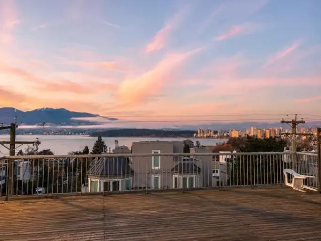 1 Bedroom Apartment Vancouver BC 104563224