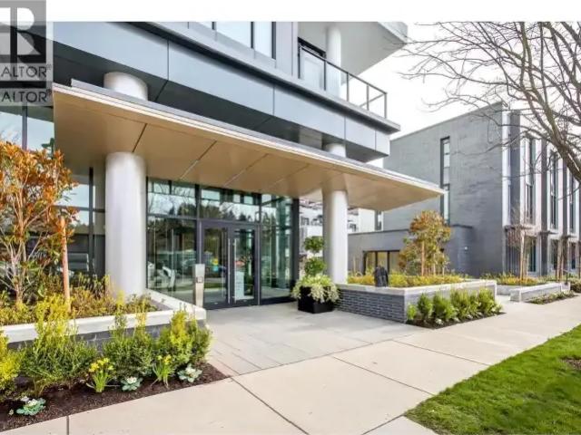 1 Bedroom Apartment Vancouver BC 104598515