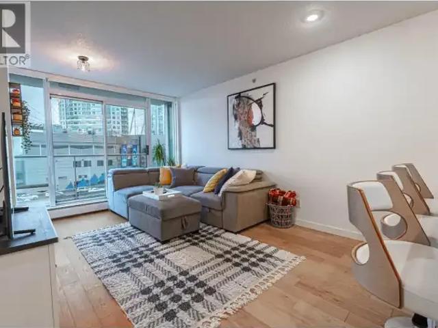 1 Bedroom Apartment Vancouver BC 104638587