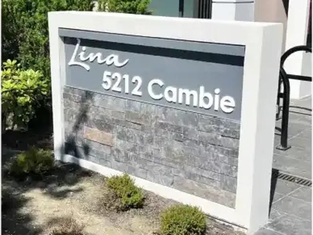 1 Bedroom Apartment Vancouver BC 104754139