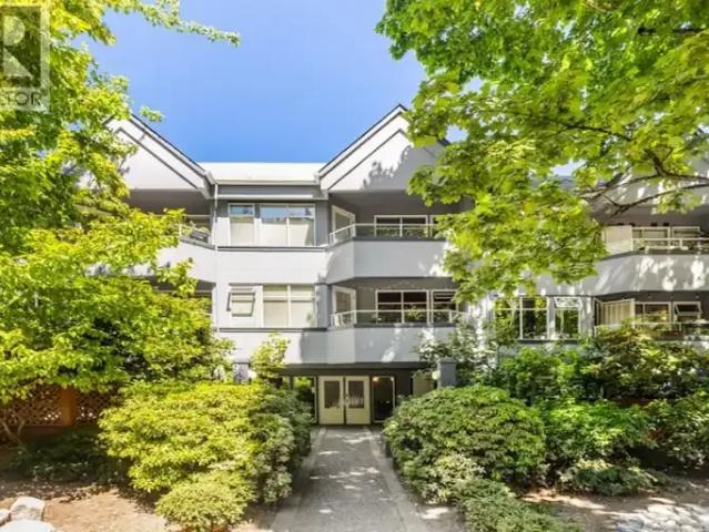 1 Bedroom Apartment Vancouver BC 104782884