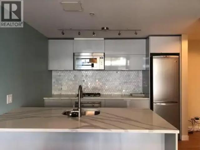 1 Bedroom Apartment Vancouver BC 104824702