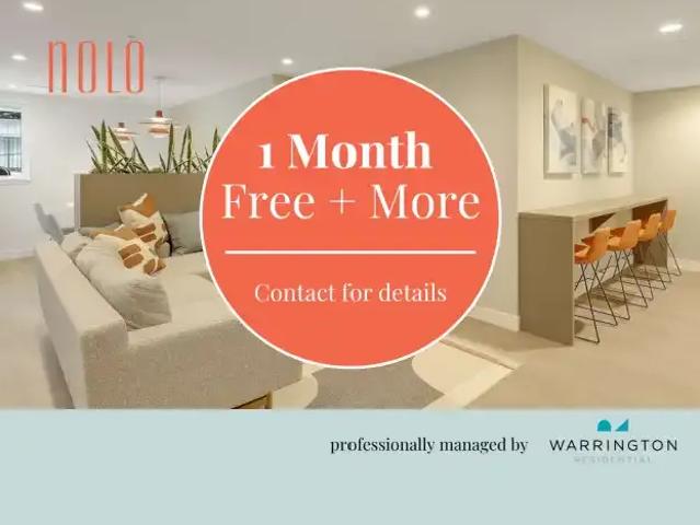 1 Bedroom Apartment Vancouver BC 104841384