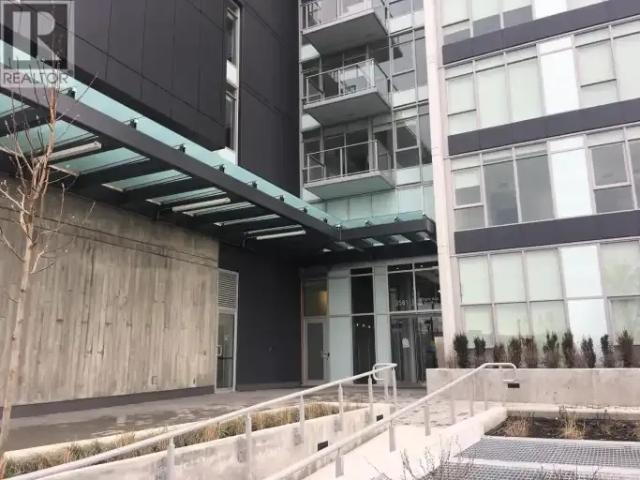 1 Bedroom Apartment Vancouver BC 104888901