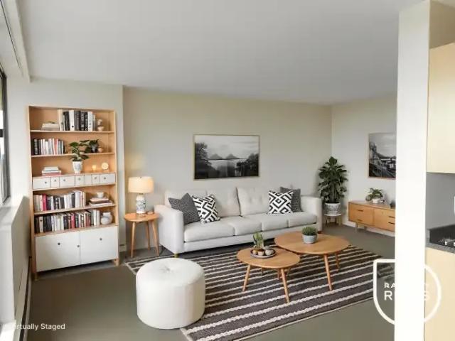 1 Bedroom Apartment Vancouver BC 104888176