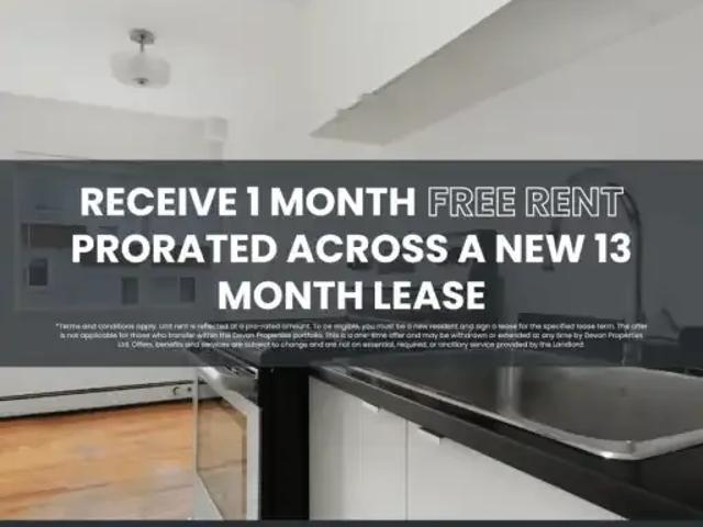 1 Bedroom Apartment Vancouver BC 104888332